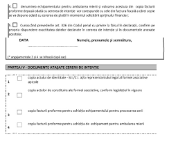 251/2017 pentru aprobarea sistemului unitar de identificare a stupinelor şi stupilor; Http Www Apia Org Ro Files Pages Files Programul National Apicol Pentru Perioada 2020 2022 Din 30042020 Pdf