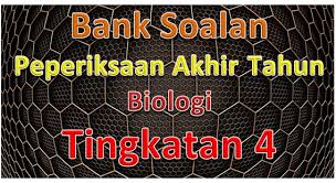 Download Soalan Percubaan Spm 2021 2020 Skema Jawapan Semua Subjek Edu Pendidikan