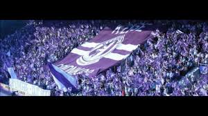 Browse 6,427 beerschot stock photos and images available, or start a new search to explore more stock photos and images. De Strangers Antwarpe Beerschot A C Youtube