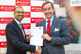 Paulinerstraße 10, 37073 göttingen, germany. Kooperation Santander Uni Giessen Justus Liebig Universitat Giessen