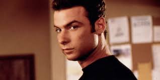 Could The Scream 7 Ghostface Be Connected To Cotton Weary?