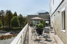 Jardin du thé 2, rue millet 38000 grenoble tel. Okko Hotels Grenoble Jardin Hoche Grenoble 9 10 Updated 2021 Prices