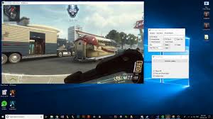 Black & white lets players literally play god. Black Ops 2 Hack Tool V2 Download Bo2steamundetected