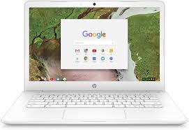 The brand has given metallic build, sandblasted finish, and similar hardware in both variants of this laptop. Hp Chromebook 14 Zoll Laptop Mit 180 Grad Scharnier Intel Celeron N3350 Prozessor 4 Gb Ram 16 Gb Emmc Speicher Chrome Os Amazon De Computer Zubehor