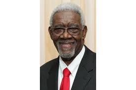 Robert Stockard Obituary (2017)