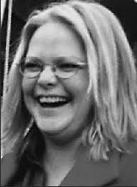 Joellen Poitras Obituary (2005)