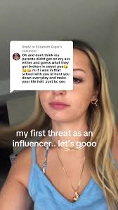 Sweet Pea School Mafikeng