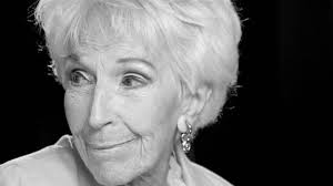 28 mars éphémérides théâtre québécois Théâtralités Yanik Comeau