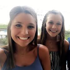 Hannah Falls (@hannahafalls)