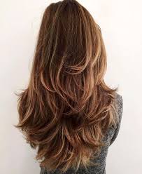 Les femmes adoreront, c'est une coupe de vrai mec. 59 Quelle Coupe Quand On Perd Ses Cheveux Femme Jnowakstrategy Com