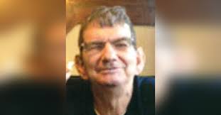 Obituary information for Donald Gene Sweeney