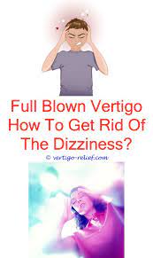 Pin On Vertigo Dizziness Products