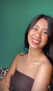 TEAM YENIVERSE SOLID SUPPORTERS || JULIENNE KARL ❤️