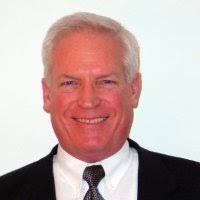 Bob Rupert Email & Phone Number