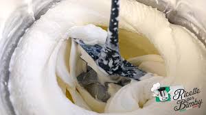 Check spelling or type a new query. Come Montare La Panna Con Il Bimby Ricette Bimby
