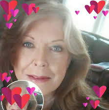 I want your feedback please 😊 @followers @topfans Bohemian Style Rope  Chain Leaf Feather Necklace ☺️🥰❤️ Get yours today: 👇👇👇  https://nativesspirituality.com/products/bohemian