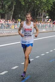 Olympic marathon team, but they fought something fierce at the u.s. Dmitry Safronov Wikipedia