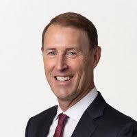 CHFA: A Message from CHFA's Executive Director and CEO