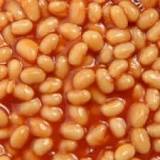 Image result
