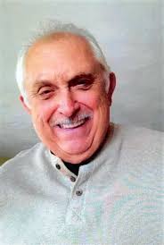 Cunningham And Nelson Funeral Home Roxboro Ncpitpoint