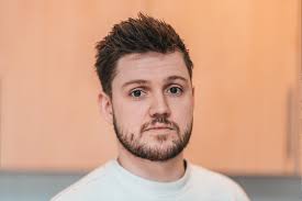 Have your say: Non-alcoholic drinks