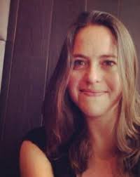 Elizabeth Maddock Dillon « The Junto