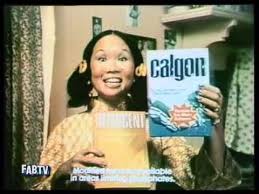 Patrick duffy of dallas interviewed! Calgon Ancient Chinese Secret Commercial Childhood Memories Childhood Old Commercials
