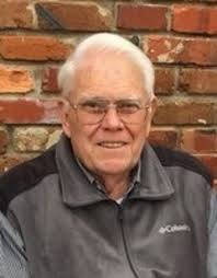 John L. Tucker Obituary