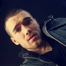 She creaming right now to our faces 😂