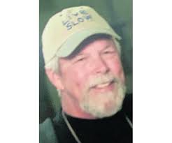 James Moore Obituary (1943