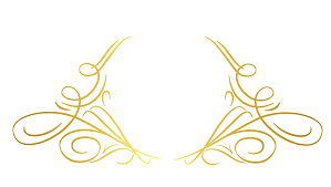 Use our free alphabet logo creator to make your own initials design . 00113 Alphabet Logos Design Free Logo Online 01 Claremont Perfume