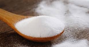 Kıyafetlerde oluşan rutubet kokusunu gidermek isterseniz ki rutubet kesinlikle kıyafetlere sinecektir. Evdeki Rutubetlerden Dogal Yontemlerle Kurtulun Dogala Dogru Kendine Don Www Dogaladogru Com