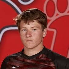 Ryan Dillinger's Instagram, Twitter & Facebook