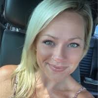 300+ "Beeler" profiles