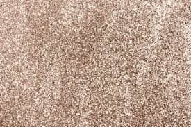 Create custom cards for any occasion. Gold Glitter Images Free Vectors Stock Photos Psd