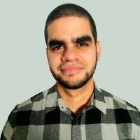 100+ "Tomas Crespo" profiles