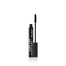 Перевод слова mascara, американское и британское произношение, транскрипция, словосочетания, примеры использования. Lash Lift Mascara Makeup Mascara Rodial