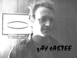 Gay Tastee at Unlikely 2.0