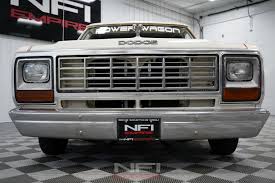 Image result for Suede Tan 1982 Dodge