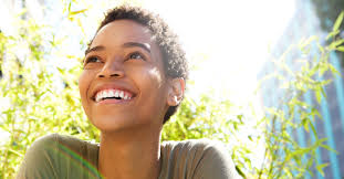 Annual Health Screenings Checklist for Women