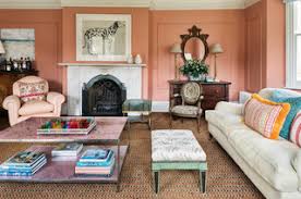 Discover small living room ideas to help maximise tiny spaces or layout ideas that will work with awkward shaped living rooms. 75 Beautiful Country Living Room Ideas Designs May 2021 Houzz Uk