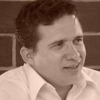 Michael Counterman Email & Phone Number