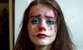 Dora Peters (antdora)