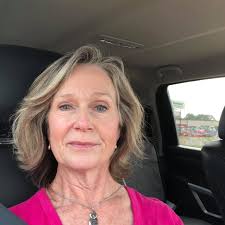 What to wear in Barcelona in warm weather?