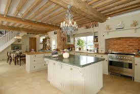 Maybe you would like to learn more about one of these? 25 Awesome Kitchen Plan Ideas Home Decor News