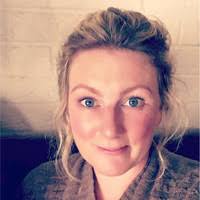 70+ "Gudger" profiles