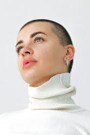 Preventing dandruff is fairly easy unless you're prone to getting dandruff. Where Does Dandruff Come From Mane Caper