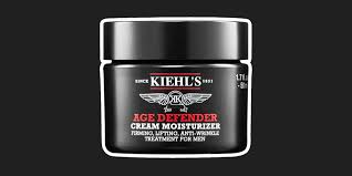 Ben nye's hd matte foundation provides a versatile blend of high pigmentation and natural coloring in a light, smooth texture! 18 Best Anti Aging Creams For Men 2021 Top Men S Wrinkle Products