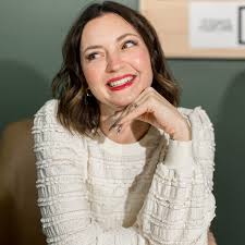 Fond du lac dock spider glass with season 8 logo for sale?