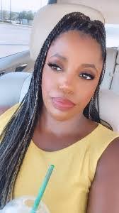 Tyrone Barlow's Instagram, Twitter & Facebook